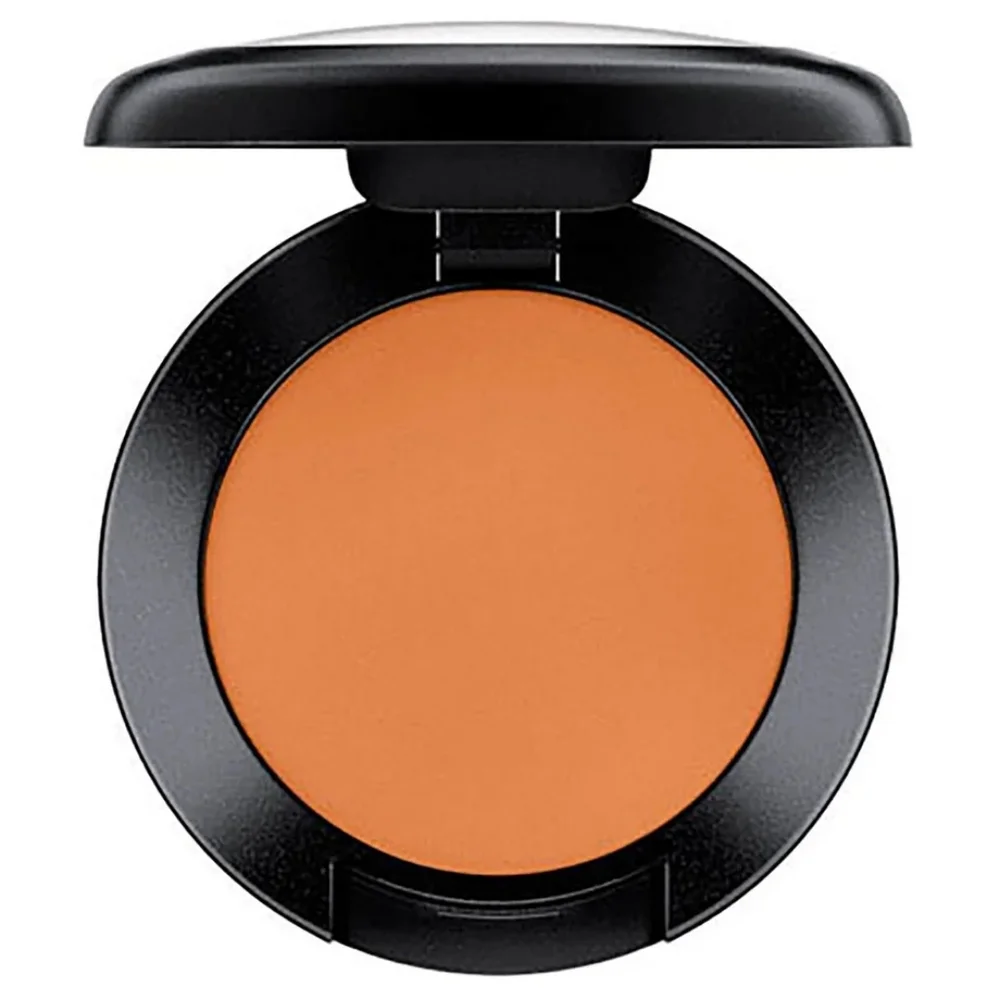 MAC Cosmetics Studio Finish Concealer NC48